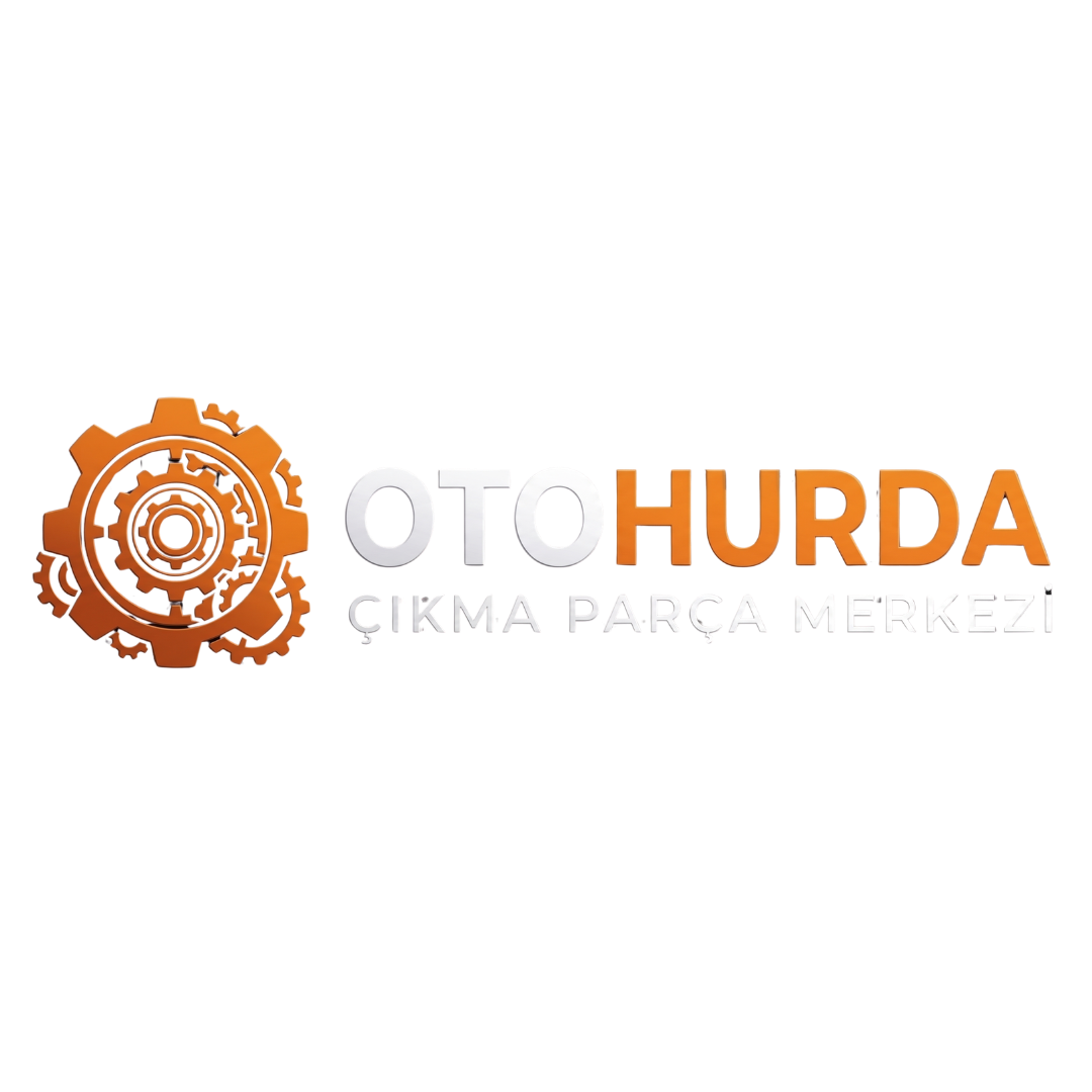 OtoHurda Logo